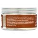 SheaMoisture, Even & Radiant  Raw Honey, Daily Exfoliating Toner Pads, 30 Pads