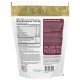 Force Factor, Total Beets® With CoQ10, Ultimate Heart Health, Black Cherry, 60 Superfood Soft Chews