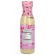 Tessemae's, Pantry, Organic Dressing & Dip, Buffalo Ranch, 10 fl oz (296 ml)