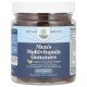 Nature's Craft, Men's Multivitamin Gummies, Lemon Pineapple, 90 Gummies