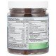 Nature's Craft, Men's Multivitamin Gummies, Lemon Pineapple, 90 Gummies