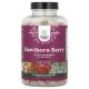 Nature's Craft, Hawthorn Berry, Extra Strength, 240 Capsules (665 mg per Capsule)