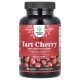 Nature's Craft, Tart Cherry, 120 Capsules (250 mg per Capsule)