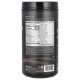 Naturade, Weight Loss Shake, Plant Based Meal Replacement, Chocolate Fudge, 2.02 lb (918 g)