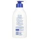 Nivea, Skin Firming Sheer Hydration Body Lotion, 33.8 fl oz (1,000 ml)