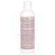 Ouidad, Advanced Climate Control®, Defrizzing Conditioner, All Curl Types, 8.5 fl oz (250 ml)