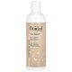 Ouidad, Curl Shaper®, Moisturizing Shampoo, Loose Curls & Waves, 12 fl oz (355 ml)