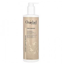 Ouidad, Curl Shaper®, Cleansing Conditioner, Loose Curls & Waves, 16.9 fl oz (500 ml)
