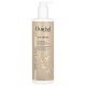 Ouidad, Curl Shaper®, Cleansing Conditioner, Loose Curls & Waves, 16.9 fl oz (500 ml)