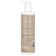 Ouidad, Curl Shaper®, Cleansing Conditioner, Loose Curls & Waves, 16.9 fl oz (500 ml)