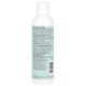 Ouidad, VitalCurl®+, Balancing Rinse Conditioner, Spiral Curls, 8.5 fl oz (250 ml)