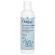 Ouidad, Curl Quencher®, Moisturizing Conditioner, Tight Curls, 8.5 fl oz (250 ml)