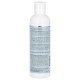 Ouidad, Curl Quencher®, Moisturizing Conditioner, Tight Curls, 8.5 fl oz (250 ml)