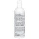 Ouidad, Curl Quencher®, Moisturizing Styling Gel, 8.5 fl oz (250 ml)