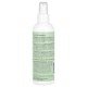 Ouidad, Botanical Boost®, Curl Energizing & Refreshing Spray, 8.5 fl oz (250 ml)