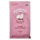 Chamberlain Coffee, Organic Arabica Coffee, Vanilla, Ground, Medium Roast, 12 oz (340 g)