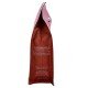 Chamberlain Coffee, Organic Arabica Coffee, Vanilla, Ground, Medium Roast, 12 oz (340 g)