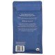 Chamberlain Coffee, Witty Fox Hazelnut Blend, Ground, Medium Roast, 12 oz (340 g)