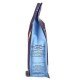Chamberlain Coffee, Fancy Mouse Espresso Blend, Ground, Dark Roast, 12 oz (340 g)