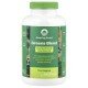 Amazing Grass, Greens Blend, The Original, 150 Capsules