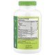 Amazing Grass, Greens Blend, The Original, 150 Capsules