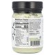 Chosen Foods, Roasted Garlic Mayo, 12 fl oz (355 ml)