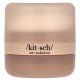 Kitsch, Volumizing Rice Protein Dry Shampoo, Light Tinted Powder, 0.28 oz (8 g)