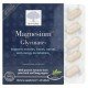 New Nordic, Magnesium™ Glycinate+, 60 Tablets