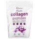 Micro Ingredients, Multi Collagen Peptides, Unflavored, 2 lb (907 g)