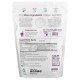 Micro Ingredients, Multi Collagen Peptides, Unflavored, 2 lb (907 g)