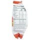 gimMe, Roasted Seaweed Snacks, Chili Lime, 0.35 oz (10 g)