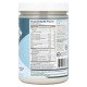 Purely Inspired, Collagen + Creatine, Watermelon Strawberry, 10.63 oz (301 g)