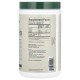 Great Lakes Wellness, Grass-Fed Bovine Collagen Peptides, Unflavored, 10 oz (284 g)