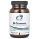 Designs For Health, B-Supreme, 60 Vegetarian Capsules