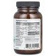 Designs For Health, B-Supreme, 60 Vegetarian Capsules