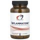 Designs For Health, Inflammatone™, 120 Capsules