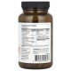 Designs For Health, Inflammatone™, 120 Capsules