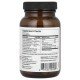 Designs For Health, Inflammatone™, 60 Capsules