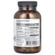 Designs For Health, Thyroid Synergy™, 120 Vegetarian Capsules