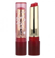 L.A. Girl, Sheer Tint Lip Balm, GLC605 Sheer Berry , 0.07 oz (2 g)