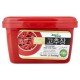 Jayone, Fermented Red Chili Paste, 1.1 lbs (500 g)