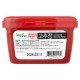 Jayone, Fermented Red Chili Paste, 1.1 lbs (500 g)