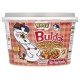 Buldak, Buldak®, Stir-Fried Noodle, Spicy Chicken, Rose, 5.98 oz (169.4 g)