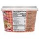 Buldak, Buldak®, Stir-Fried Noodle, Spicy Chicken, Rose, 5.98 oz (169.4 g)
