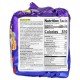Buldak, Buldak®, Stir-Fried Ramen, Spicy Chicken, Habanero Lime, 5 Packs, 4.76 oz (135 g) Each