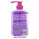 b.tan, Glow Your Own Way, Clear Self Tan Gel, Insanely Dark, 16 fl oz ( 473 ml)