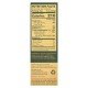 Bionaturae, Sourdough Penne Rigate, 12 oz (340 g)