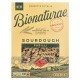 Bionaturae, Sourdough Fusilli, 12 oz (.75 lb) 340 g