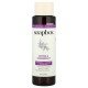 Soapbox, Restore & Volume Shampoo, Biotin & Superfruit, 16 fl oz (473 ml)