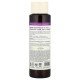 Soapbox, Restore & Volume Shampoo, Biotin & Superfruit, 16 fl oz (473 ml)